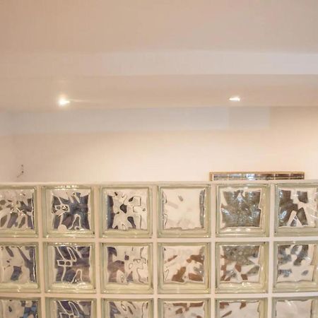 Estudio cerca de Antón Martín 4Pax (S. ISABEL III) Madri Exterior foto